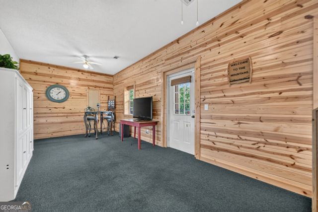 46 Sequoya Trail, Blairsville, GA 30512