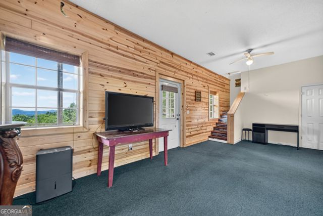 46 Sequoya Trail, Blairsville, GA 30512