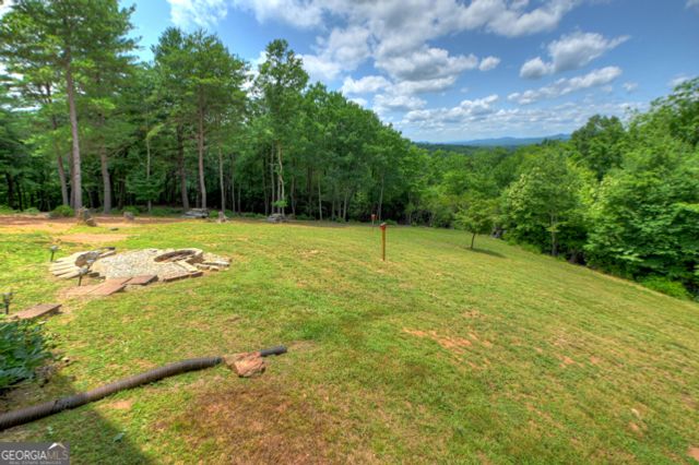 46 Sequoya Trail, Blairsville, GA 30512