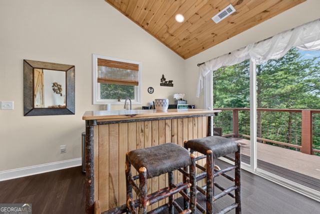 46 Sequoya Trail, Blairsville, GA 30512