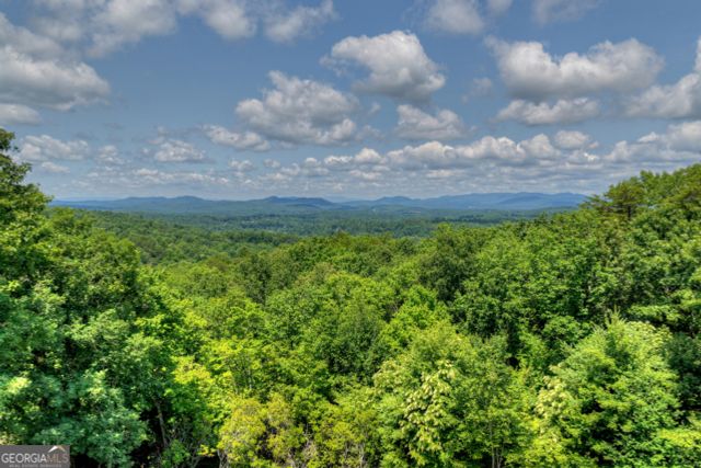 46 Sequoya Trail, Blairsville, GA 30512