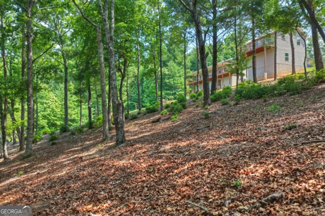 46 Sequoya Trail, Blairsville, GA 30512