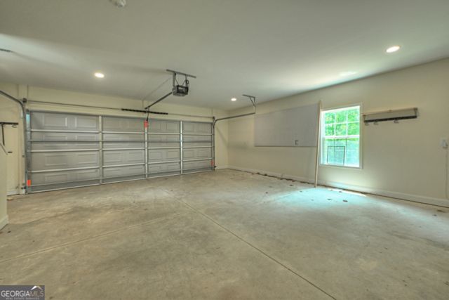 46 Sequoya Trail, Blairsville, GA 30512