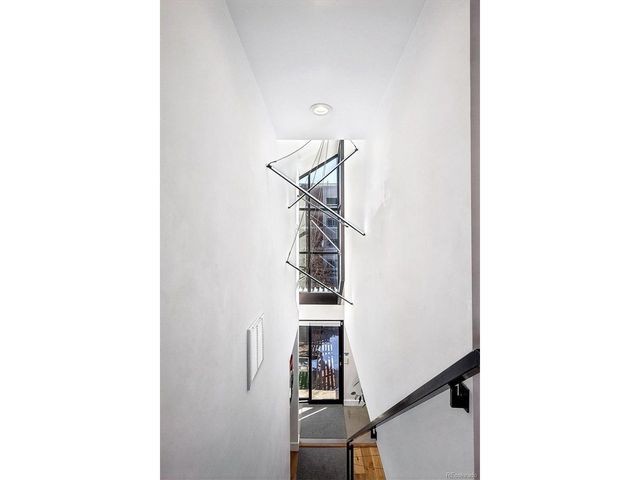 3407 S Logan St, Englewood, CO 80113