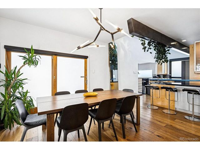 3407 S Logan St, Englewood, CO 80113