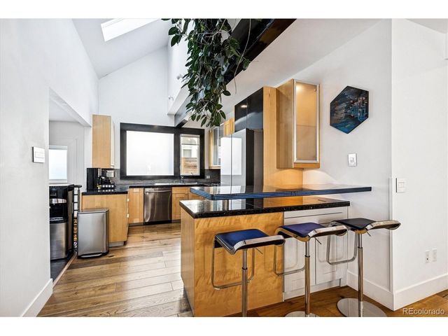 3407 S Logan St, Englewood, CO 80113