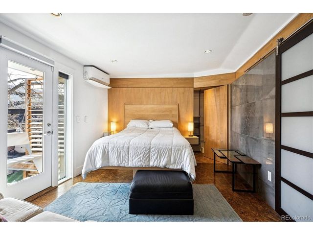 3407 S Logan St, Englewood, CO 80113