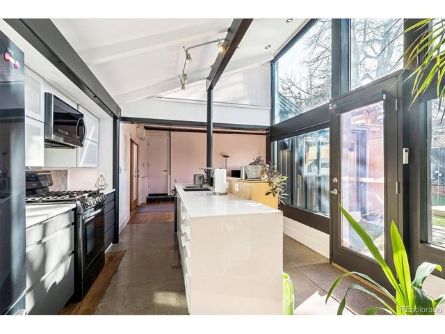 3407 S Logan St, Englewood, CO 80113