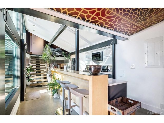 3407 S Logan St, Englewood, CO 80113