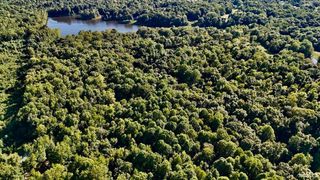 0 Deer Run Lane, Winslow, IN 47567