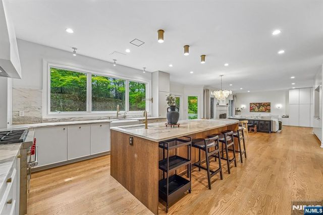 49 Alpine Drive, Closter, NJ 07624