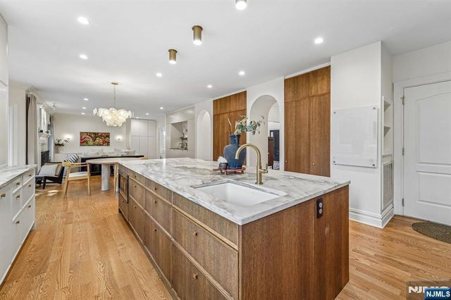 49 Alpine Drive, Closter, NJ 07624