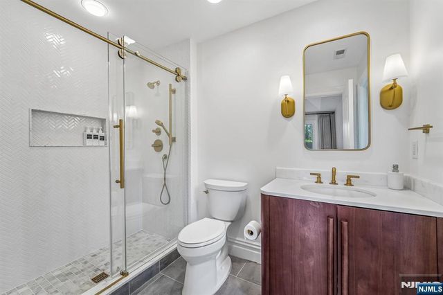 49 Alpine Drive, Closter, NJ 07624