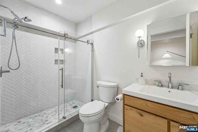 49 Alpine Drive, Closter, NJ 07624