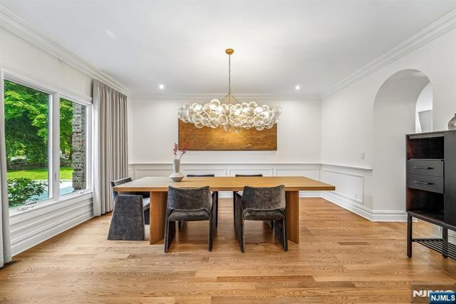 49 Alpine Drive, Closter, NJ 07624
