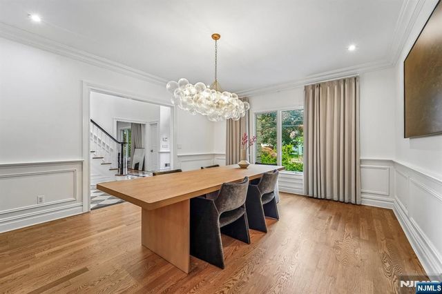 49 Alpine Drive, Closter, NJ 07624
