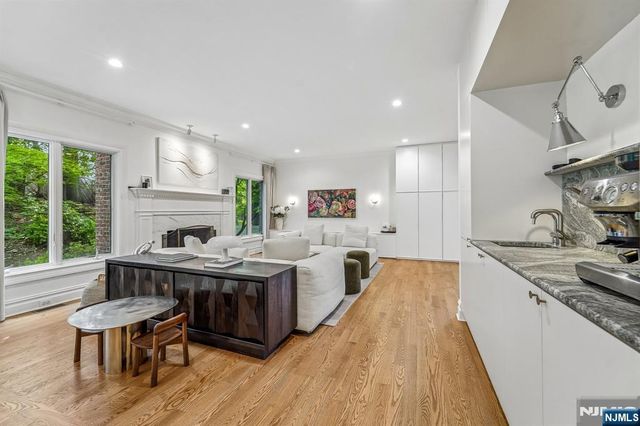 49 Alpine Drive, Closter, NJ 07624