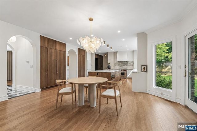49 Alpine Drive, Closter, NJ 07624