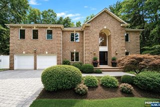 49 Alpine Drive, Closter, NJ 07624