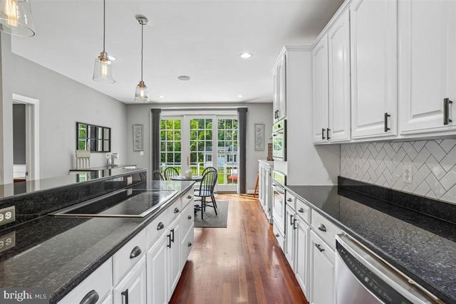 1024 OLD TURKEY POINT RD, Edgewater, MD 21037