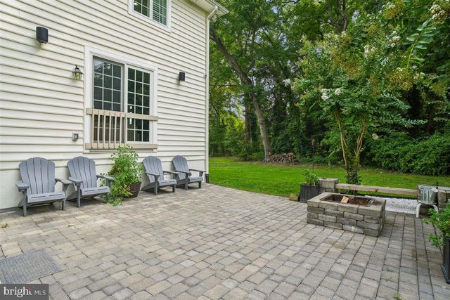 1024 OLD TURKEY POINT RD, Edgewater, MD 21037