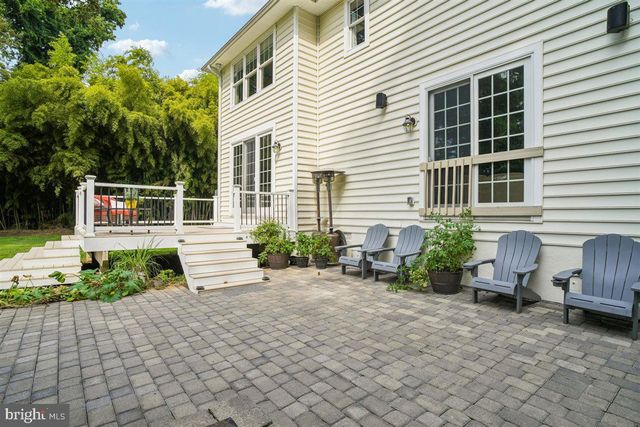1024 OLD TURKEY POINT RD, Edgewater, MD 21037