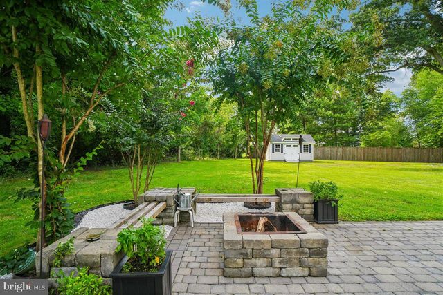 1024 OLD TURKEY POINT RD, Edgewater, MD 21037