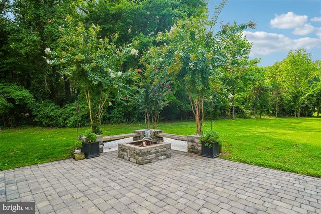 1024 OLD TURKEY POINT RD, Edgewater, MD 21037