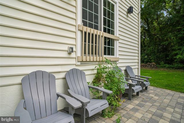 1024 OLD TURKEY POINT RD, Edgewater, MD 21037