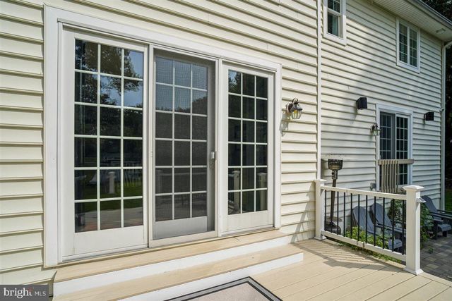 1024 OLD TURKEY POINT RD, Edgewater, MD 21037