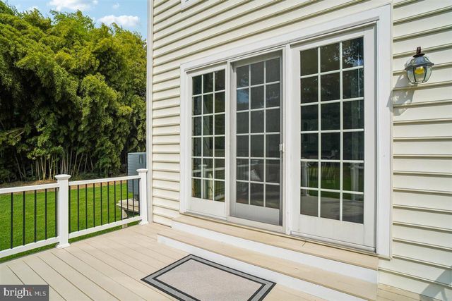 1024 OLD TURKEY POINT RD, Edgewater, MD 21037