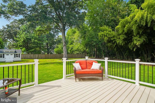 1024 OLD TURKEY POINT RD, Edgewater, MD 21037