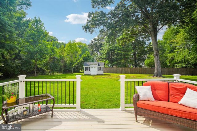 1024 OLD TURKEY POINT RD, Edgewater, MD 21037