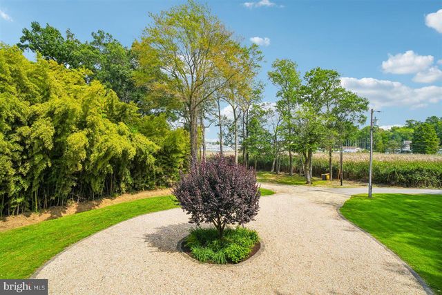 1024 OLD TURKEY POINT RD, Edgewater, MD 21037