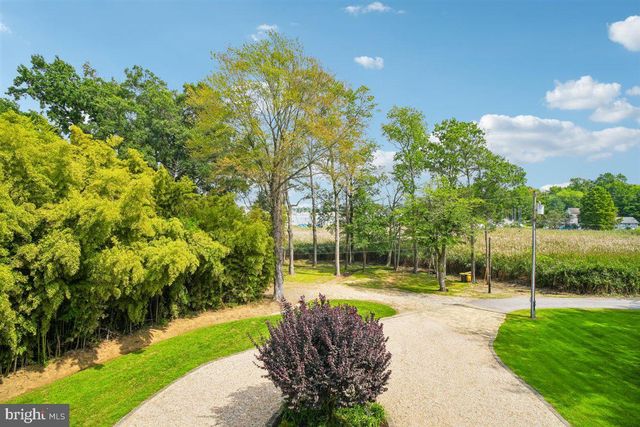 1024 OLD TURKEY POINT RD, Edgewater, MD 21037