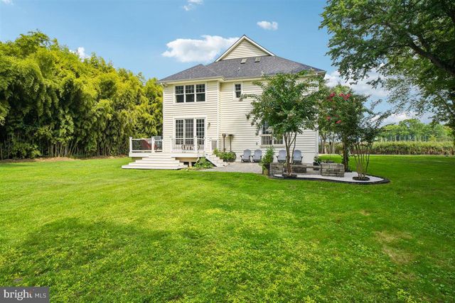 1024 OLD TURKEY POINT RD, Edgewater, MD 21037