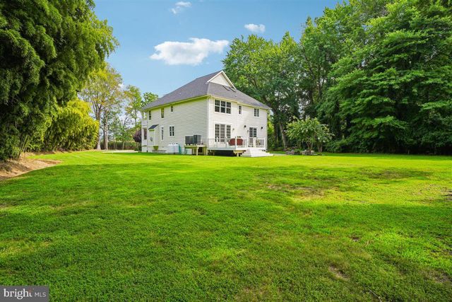 1024 OLD TURKEY POINT RD, Edgewater, MD 21037