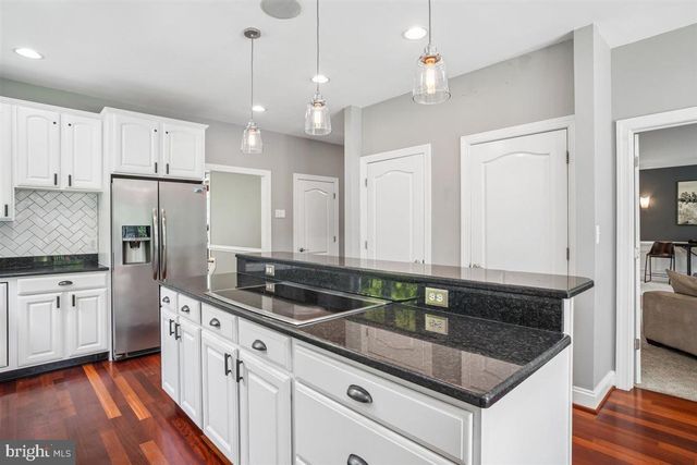 1024 OLD TURKEY POINT RD, Edgewater, MD 21037