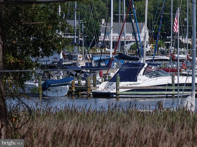1024 OLD TURKEY POINT RD, Edgewater, MD 21037