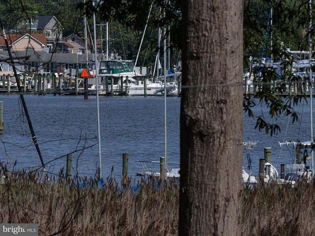 1024 OLD TURKEY POINT RD, Edgewater, MD 21037
