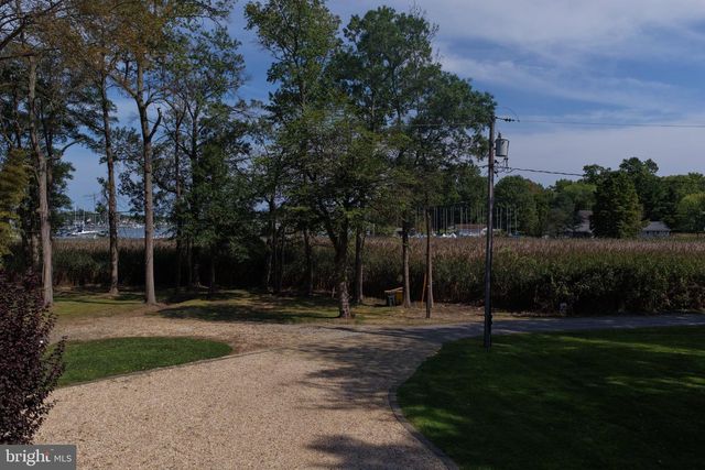1024 OLD TURKEY POINT RD, Edgewater, MD 21037