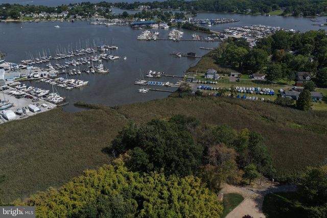 1024 OLD TURKEY POINT RD, Edgewater, MD 21037