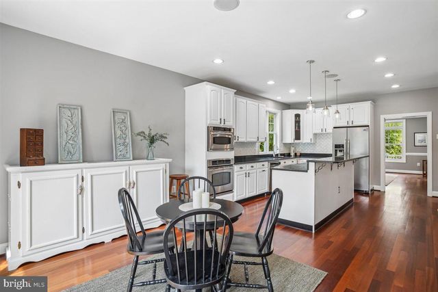 1024 OLD TURKEY POINT RD, Edgewater, MD 21037