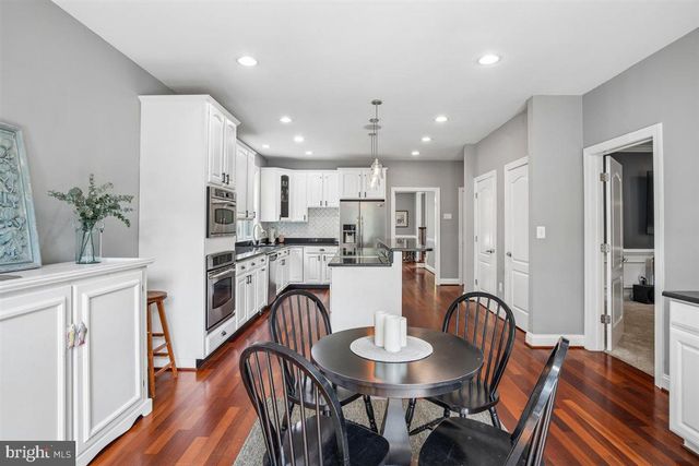 1024 OLD TURKEY POINT RD, Edgewater, MD 21037
