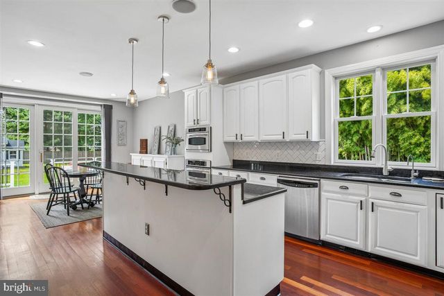1024 OLD TURKEY POINT RD, Edgewater, MD 21037