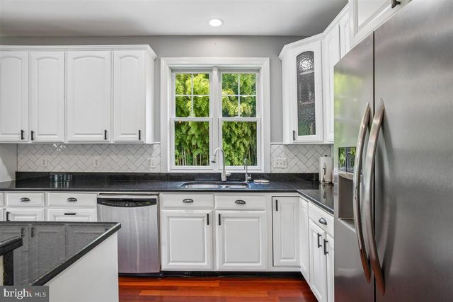 1024 OLD TURKEY POINT RD, Edgewater, MD 21037