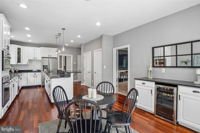 1024 OLD TURKEY POINT RD, Edgewater, MD 21037