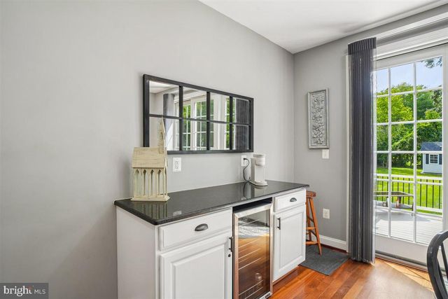 1024 OLD TURKEY POINT RD, Edgewater, MD 21037
