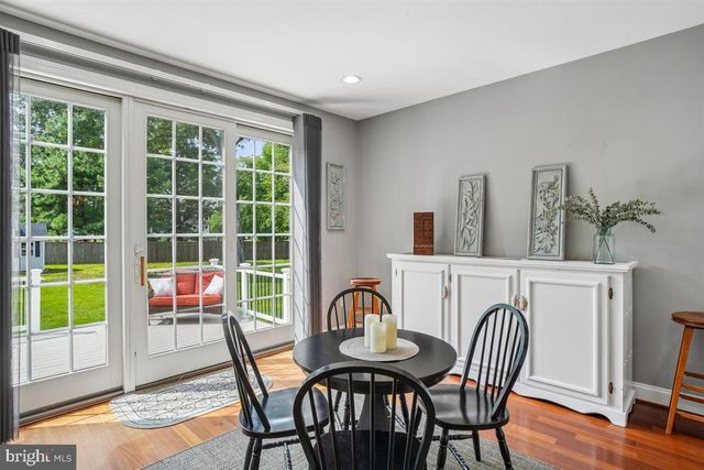 1024 OLD TURKEY POINT RD, Edgewater, MD 21037
