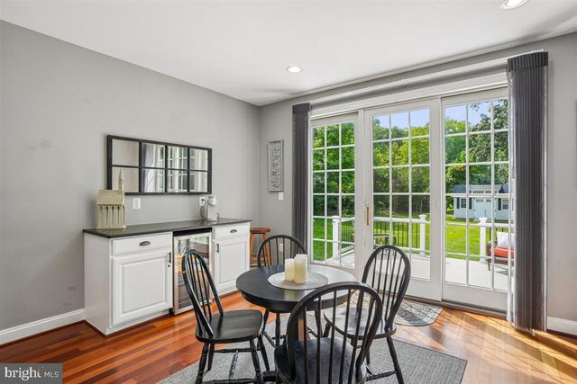 1024 OLD TURKEY POINT RD, Edgewater, MD 21037